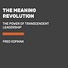The Meaning Revol...