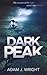 Dark Peak