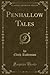 Penhallow Tales by Edith Robinson