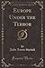 Europe Under the Terror by John Louis Spivak