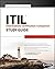 ITIL Intermediate Certifica...