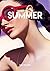 The Essentials For Summer by Sali Hughes