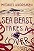 The Sea Beast Takes a Lover...
