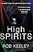 High Spirits