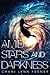 Amid Stars and Darkness (The Xenith Trilogy, #1)