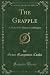 The Grapple: A Story of the...