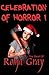 The Best of Roma Gray