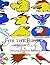 For the Birds 4: in Plastic...