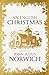 An English Christmas