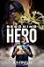 Becoming Hero by Jen Finelli
