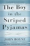 The Boy in the St...