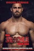 Big Swole Package