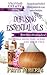 Diffusing Essential Oils (Witchwood Estate Collectables) (Volume 2)