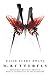 M. Butterfly: Broadway Revi...