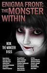 Enigma Front: The Monster Within