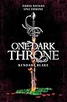 One Dark Throne: ...