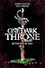One Dark Throne by Kendare Blake One Dark Throne by Kendare Blake