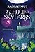 School for Skylarks