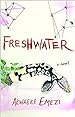 Image for Freshwater
