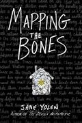 Mapping the Bones