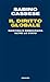Il diritto globale: Giustizia e democrazia oltre lo Stato