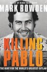 Killing Pablo: Th...