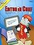 Editor in Chief - A1