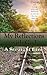 My Reflections With God: A ...