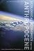 Ecological Economics for the Anthropocene: An Emerging Paradigm