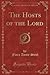 The Hosts of the Lord (Classic Reprint)