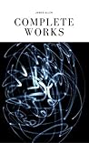 Complete Works