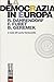 La democrazia in Europa