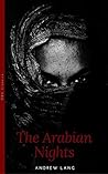 The Arabian Nights