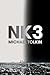 NK3