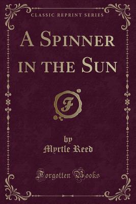 A Spinner in the Sun