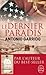Le Dernier Paradis by Antonio Garrido