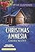 Christmas Amnesia (Callahan Confidential #3)
