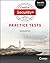 Comptia Security+ Practice ...