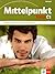 Mittelpunkt neu C1 - Libro del alumno by Various