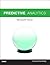 Predictive Analytics: Microsoft® Excel 2016
