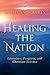 Healing the Nation: Literature, Progress, and Christian Science (Religion in North America)