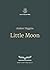 Little Moon
