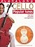 Playalong Cello by David Gedge