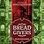Bread Givers