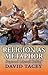 Religion as Metaphor: Beyon...