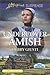 Undercover Amish (Amish Protectors)