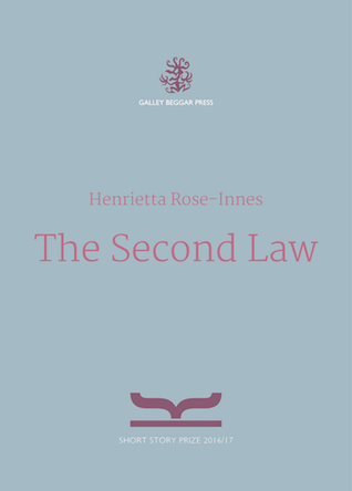 The Second Law