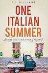 One Italian Summe...