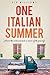 One Italian Summer: Across the world and back in search of the good life