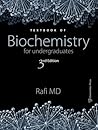 Textbook of Bioch...